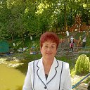 ���� 1956nadi2, ����� - ��������� 1 ������� 2022