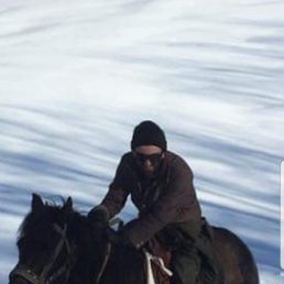 ���� Gio, �������, 37 ��� - ��������� 4 ������� 2023