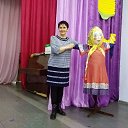 ���� ������, ������������, 75 ��� - ��������� 7 ����� 2022 � ������ ������ ��������