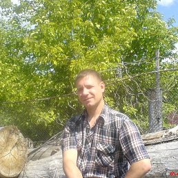 ������, ��������, 47 ���