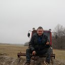 ���� �����, ���������, 42 ���� - ��������� 5 ������ 2023 � ������ ���� ����������