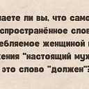 ���� �������, ����������� - ��������� 20 �������� 2022 � ������ ���� ����������