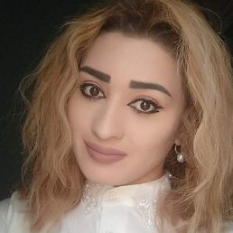 ������, ������, 32 ����