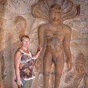 ���� ������, ������������ - ��������� 22 ��� 2022 � ������ ���� ����������