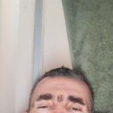 ���� ����� �����, ������, 44 ���� - ��������� 28 ������ 2023 � ������ ���� ����������