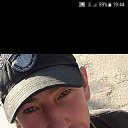 ���� �������, ������, 48 ��� - ��������� 7 ������ 2023