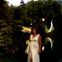 ���� �����, ����������� - ��������� 16 ������ 2022 � ������ ���� ����������