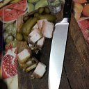 ���� ���������, ���������, 44 ���� - ��������� 28 ������ 2023