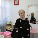 ���� ����, ��������� - ��������� 24 ������� 2022 � ������ ���� ����������