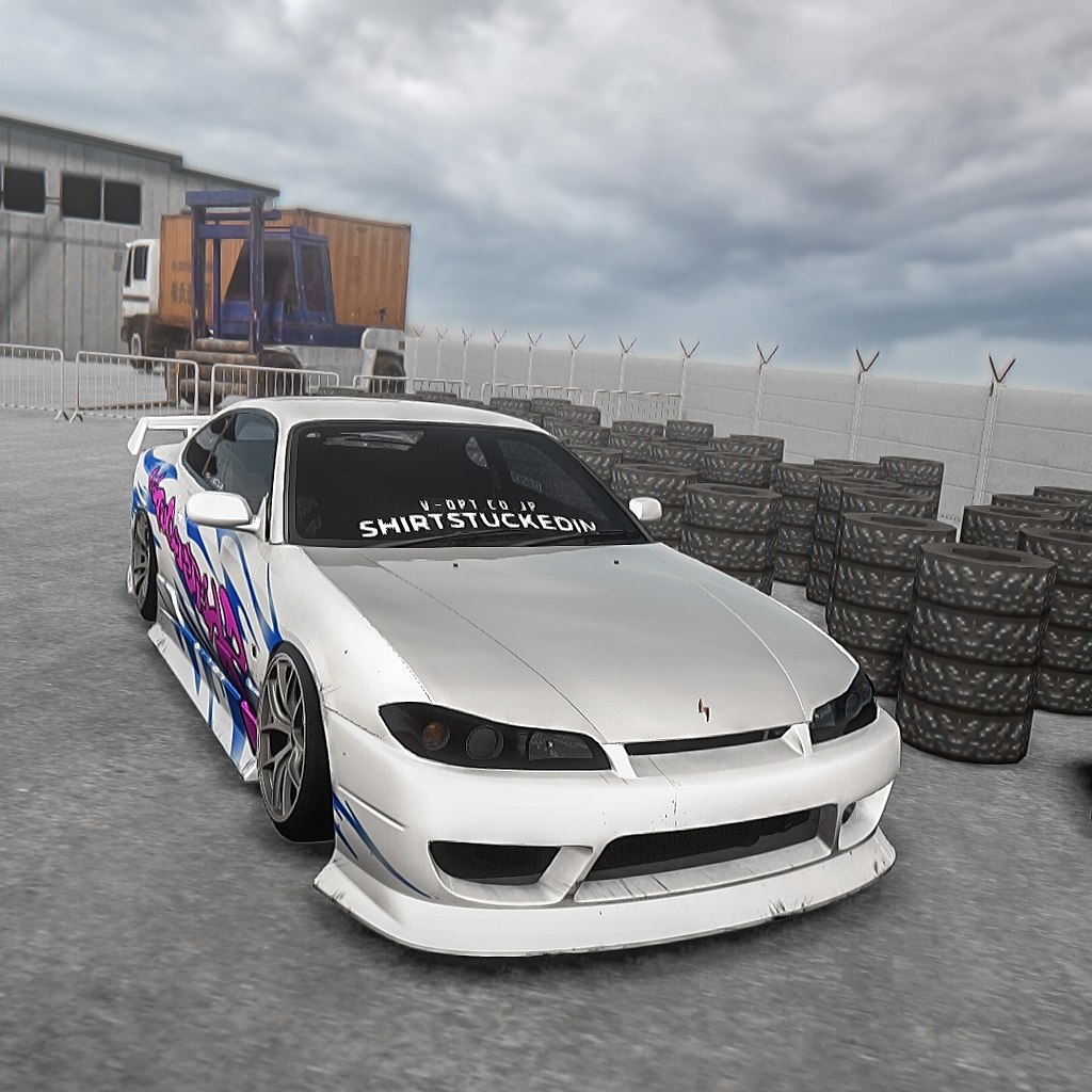 #s15