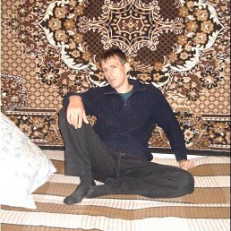 ���� ���������, ���������, 52 ���� - ��������� 4 ������� 2023