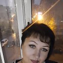 ���� �����, ������, 49 ��� - ��������� 9 ������� 2022 � ������ ���� ����������