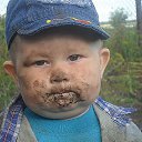 ���� Iwan, ������, 70 ��� - ��������� 14 ������ 2023