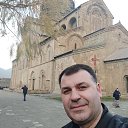 ���� Alex, ������������, 48 ��� - ��������� 17 ������� 2022