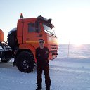 ���� ������, �����, 61 ��� - ��������� 3 ������ 2022