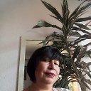 ���� �����, ������������, 64 ���� - ��������� 13 ������ 2022