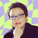  , -, 54  -  15  2022    