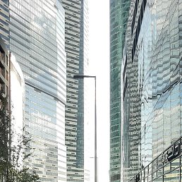 �������, ������, 37 ���