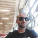 ���� ������, ������, 38 ��� - ��������� 8 �������� 2022 � ������ ���� ����������
