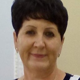 ���������, ���������, 62 ����
