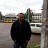 ���� Stanislav, ���������, 52 ���� - ��������� 24 ������ 2022