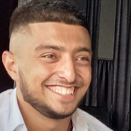 Alik, ����, 22 ����