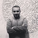 ���� Ergun, ����, 35 ��� - ��������� 7 ������ 2023 � ������ ���� ����������