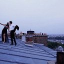 ���� ���, ��������� - ��������� 21 ������ 2022 � ������ ���� ����������