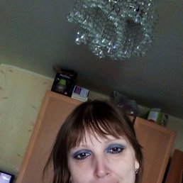 �����, 38 ���, ������