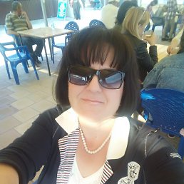 Lena, , 57 