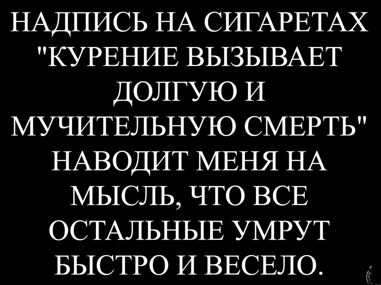 ***Victoria Viktorovna*** - 21  2022  16:48