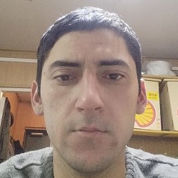 ����, �����-���������, 27 ���