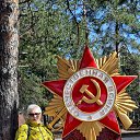 ���� �����, ������ - ��������� 8 ������� 2022 � ������ ���� ����������