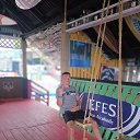 ���� ������, ���� - ��������� 22 �������� 2022 � ������ ���� ����������