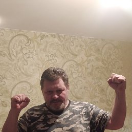 Aleks, ������, 52 ����