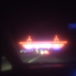 ����, ������, 45 ���