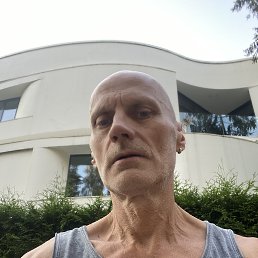 ���� Oleg, ���� - ��������� 28 ������� 2022