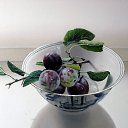 ���� �������, ���������, 44 ���� - ��������� 10 ������ 2022 � ������ ������ ��������