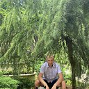 ���� Vladimir, ���������, 37 ��� - ��������� 3 ������ 2022