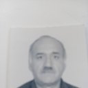  , , 69  -  11  2022    