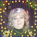 ���� �����, ��������, 52 ���� - ��������� 24 ������ 2023 � ������ ���� ����������