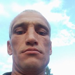 ������, ������, 43 ����