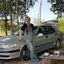  Aleks, , 65  -  7  2022    