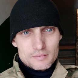 ���������, ������, 44 ����