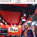 ���� ������, ������, 49 ��� - ��������� 17 ������ 2023