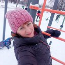 ���� ������, ���, 63 ���� - ��������� 19 ������ 2023 � ������ ������ ��������