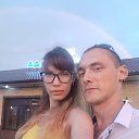 ���� ����, ������ - ��������� 3 ������ 2023 � ������ ���� ����������