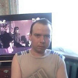 �������, ���������, 39 ���