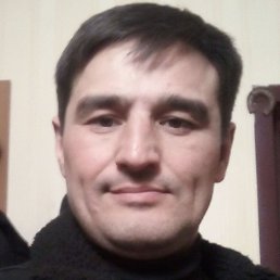 �����, ���������, 48 ���