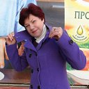 ���� ������, �������� - ��������� 26 ����� 2022